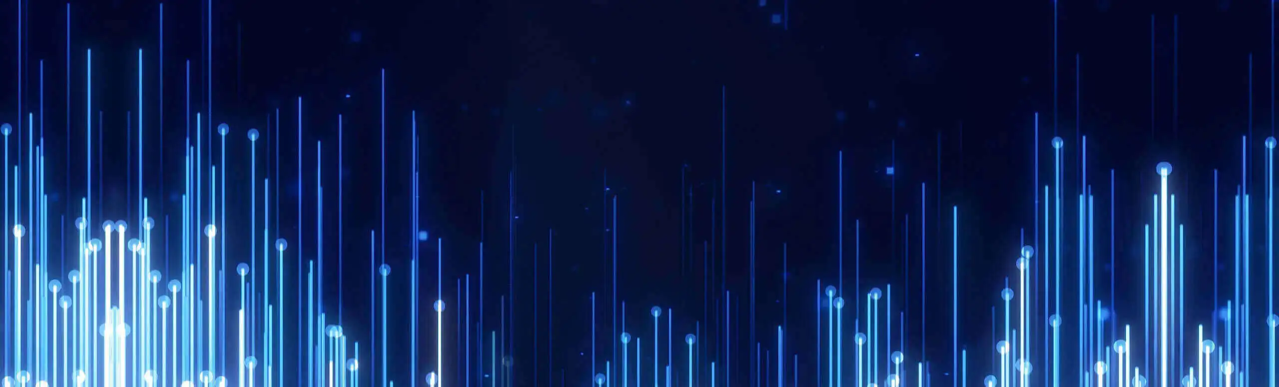 官网